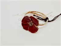 Anello Elecicale Gioielli Donna in Argento ANED12 - ANED12